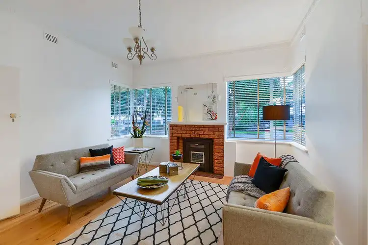 Fifth view of Homely house listing, 20 Yulinda Terrace, Lower Mitcham SA 5062