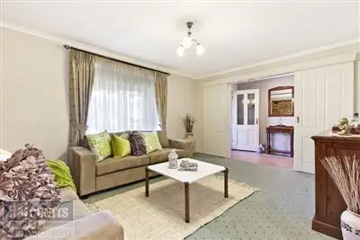 Second view of Homely house listing, 10 Almond Drive, Salisbury SA 5108
