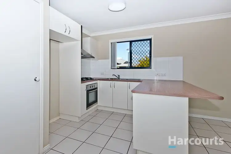 Fourth view of Homely house listing, 14 - 16 Stream Place, Bellmere QLD 4510