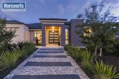 7 Anguilla Gardens, Iluka WA 6028