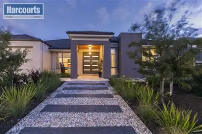 Main view of Homely house listing, 7 Anguilla Gardens, Iluka WA 6028
