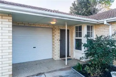 6/173 Brighton Road, Somerton Park SA 5044