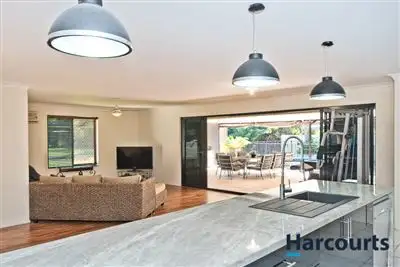 Second view of Homely rural property listing, 4 Peters Drive, Caboolture QLD 4510