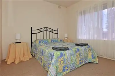 Third view of Homely block of units listing, 1/100 Playford Avenue, Whyalla, Whyalla SA 5600