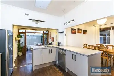 Fourth view of Homely house listing, 28 Margate Street, Brighton SA 5048