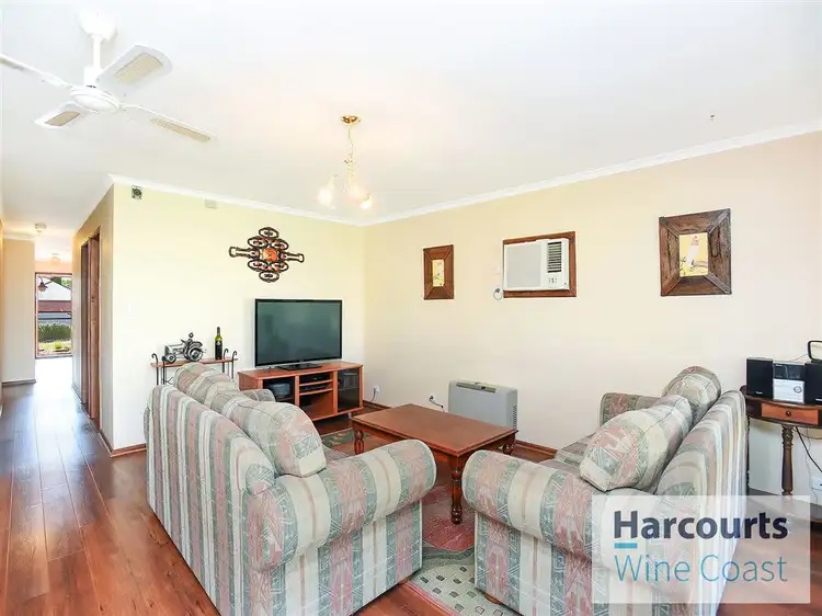 Third view of Homely house listing, 2 Grand Boulevard, Seaford Rise SA 5169