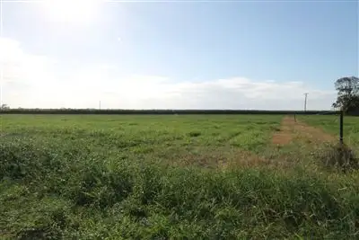 Fourth view of Homely land listing, 186 Old Clare Road, Ayr QLD 4807
