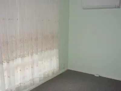 Sixth view of Homely house listing, 5 Jackson Street, Hay NSW 2711