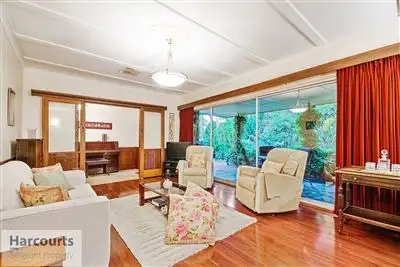 Fifth view of Homely house listing, 13 St Helens Street, Banksia Park SA 5091