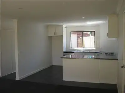 Fourth view of Homely townhouse listing, 2,3,4 Anne Street, Yea VIC 3717