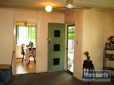 Third view of Homely house listing, 11 Telemon Street, Beaudesert QLD 4285
