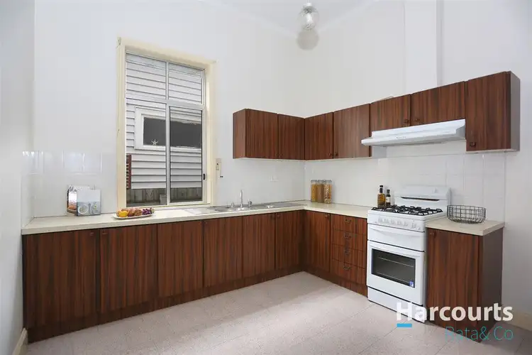 Sixth view of Homely house listing, 20 Station Street, Coburg VIC 3058