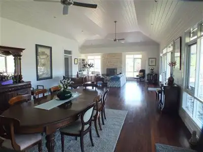 Fifth view of Homely rural property listing, 92 Dyalls Lane, Berrys Creek VIC 3953