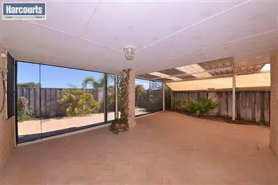Second view of Homely house listing, 19 Mal Bay Court, Mindarie WA 6030