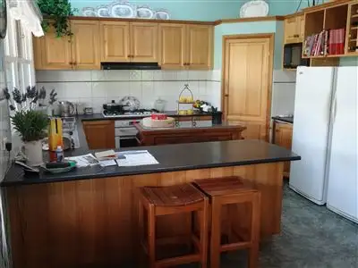 Seventh view of Homely house listing, 5 High Street, Yea VIC 3717