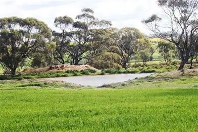 Sixth view of Homely rural property listing, Address available on request