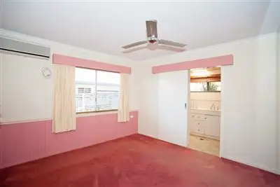 Seventh view of Homely house listing, 16 Margaret Street, Walkerston QLD 4751