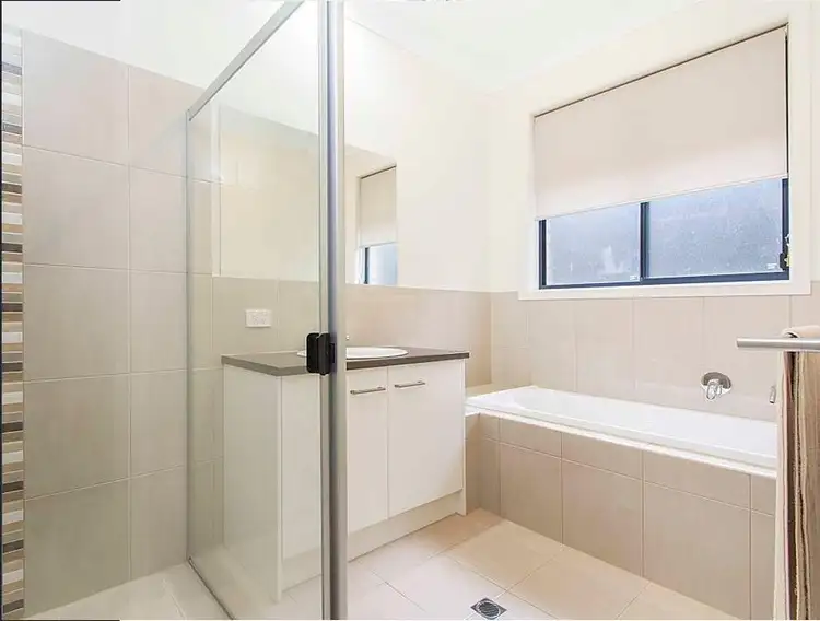 Fifth view of Homely house listing, 3 Henwood Court, Gawler East SA 5118