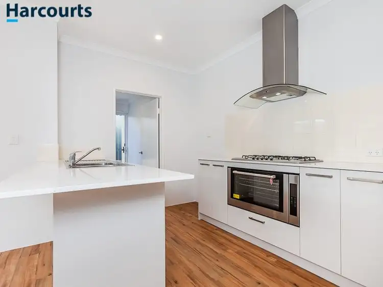 Second view of Homely house listing, 23 Ranella Street, Jindalee WA 6036