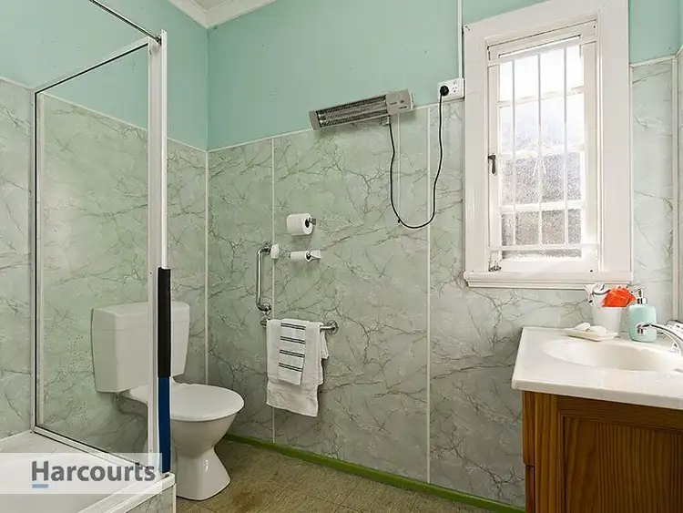 Sixth view of Homely house listing, 61 Callan Street, Keperra QLD 4054