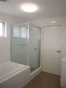 Sixth view of Homely townhouse listing, 1/15 Sonia Street, Mermaid Waters QLD 4218
