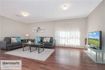 Fourth view of Homely house listing, 31 Mendota Avenue, Andrews Farm SA 5114
