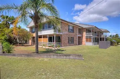 Main view of Homely unit listing, 1/2 Twenty Sixth Avenue, Palm Beach QLD 4221