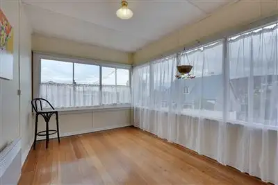 Fifth view of Homely house listing, 64 Princes Street, Sandy Bay TAS 7005