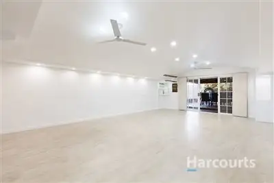 Main view of Homely house listing, 11 The Mears, Epping VIC 3076