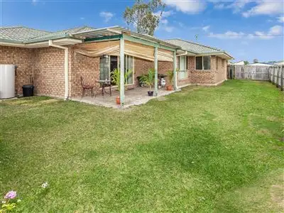 Seventh view of Homely house listing, 17 Majella Court, Caboolture South QLD 4510