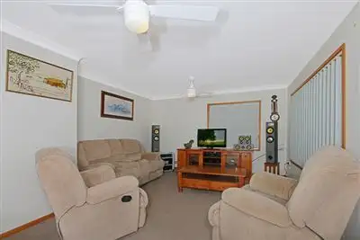 Third view of Homely house listing, 161 Princes Highway, Burrill Lake NSW 2539