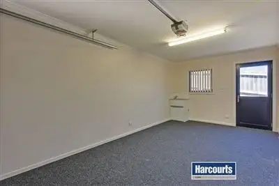 Sixth view of Homely unit listing, 3/24 Heather Crescent, Park Grove TAS 7320