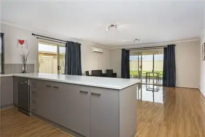 Fifth view of Homely house listing, 22 Featherstone Street, Smithfield Plains SA 5114