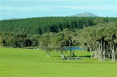 Third view of Homely rural property listing, 283 Two Peoples Bay, Kalgan WA 6330