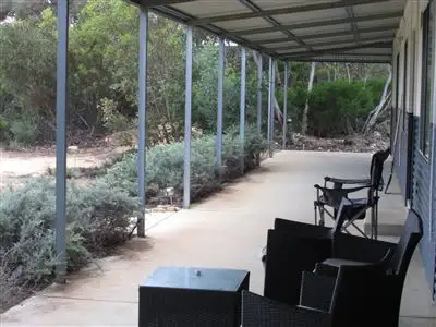 Fourth view of Homely house listing, 97 Cambewarra Drive "Under Offer", Hopetoun WA 6348