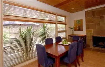 Fifth view of Homely house listing, 56 Osterley Avenue, Bridgewater SA 5155