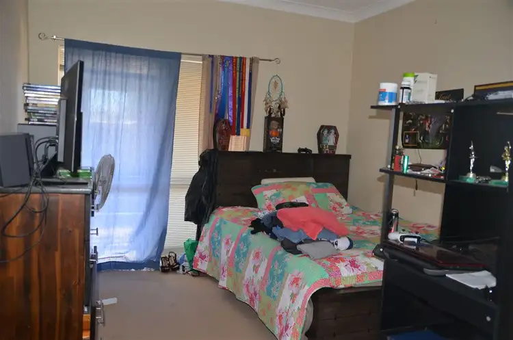 Sixth view of Homely unit listing, 4/14 Range Street, Wauchope NSW 2446