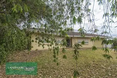 Second view of Homely house listing, 16 Paul Street, Riverton SA 5412
