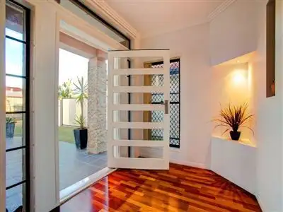 Third view of Homely house listing, 5 Isabella Place, Sunnybank Hills QLD 4109