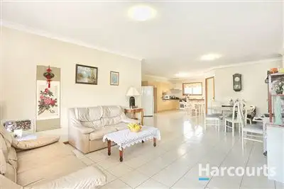 Fourth view of Homely flat listing, 2 Cheviot Place, Sinnamon Park QLD 4073