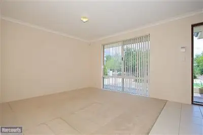 Seventh view of Homely house listing, 16 Wah Court, Atwell WA 6164