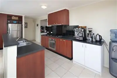 Seventh view of Homely house listing, 3 Nimman Mews, Skye VIC 3977