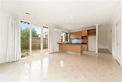 Fourth view of Homely house listing, 7 Kenaud Avenue, Mount Eliza VIC 3930