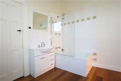 Sixth view of Homely house listing, 9 Forster Street, Invermay TAS 7248