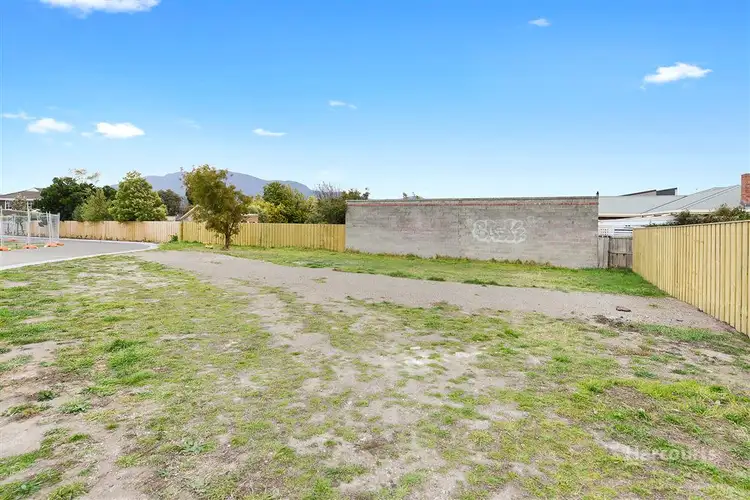 Fourth view of Homely land listing, 9C Talune Street, Lindisfarne TAS 7015