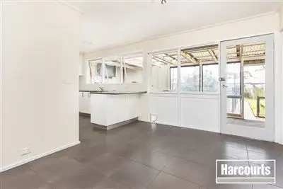 Fifth view of Homely house listing, 319 Stony Point Road, Crib Point VIC 3919