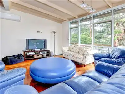 Fourth view of Homely house listing, 29 Riley Street, McCrae VIC 3938