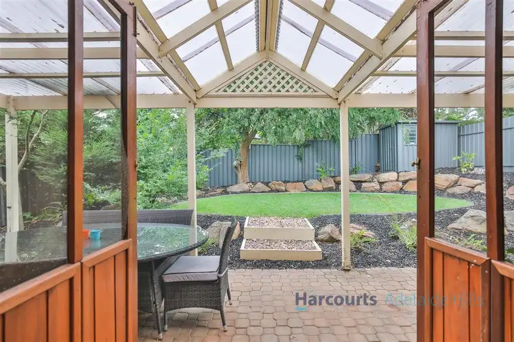19 Ray Orr Drive, Mount Barker SA 5251