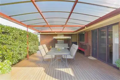 63 Pakenham Street, Longford TAS 7301