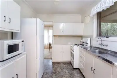 Fifth view of Homely house listing, 29 Travers Street, Sturt SA 5047